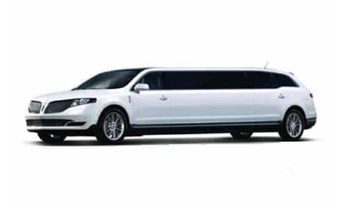 Lincoln-MKT-10-Stretch